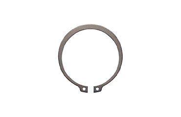 商品詳細 | ねじNo1.com | ネジ・ボルト・ナットのオンライン販売 ねじ